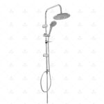 SHOWER KIT 9004 FRIZONE