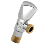 FRIZONE Angle Valve - AV05