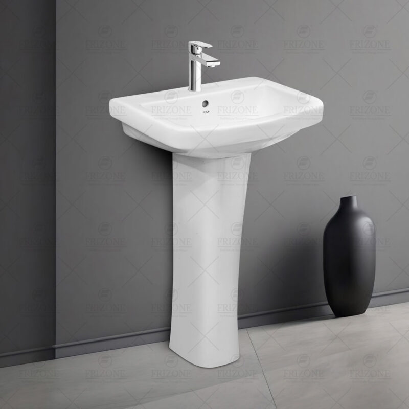 WASH BASIN CAMRI