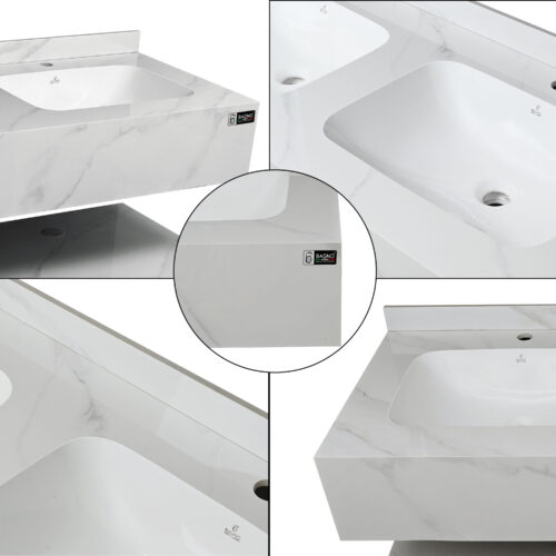 Cabinets-comparison-for-customer