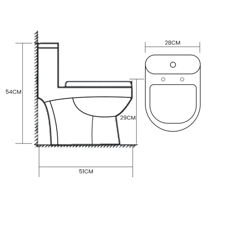 WC09