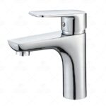 FRIZONE Basin Faucet - FM01