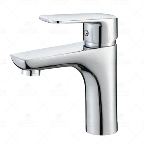 FRIZONE Basin Faucet - FM01