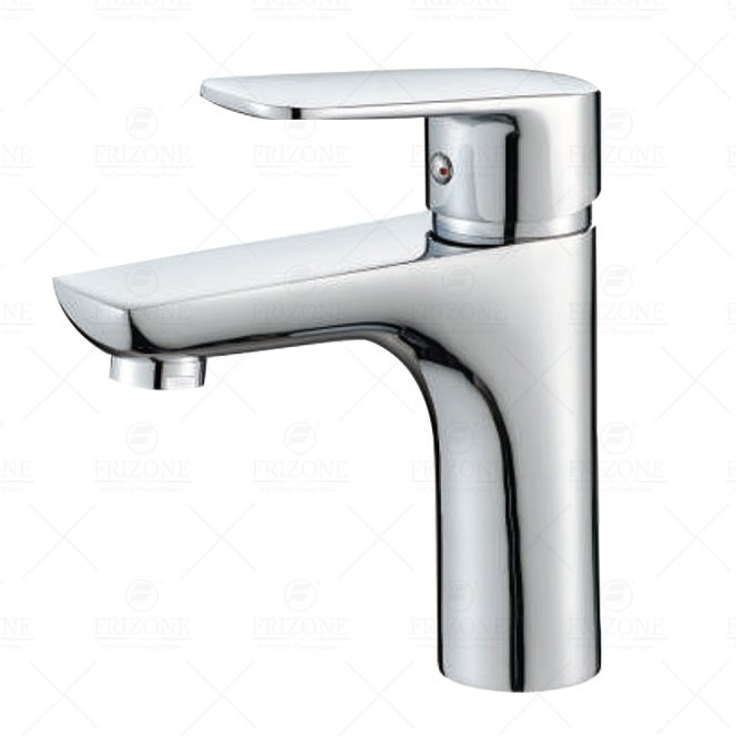 FRIZONE Basin Faucet - FM01