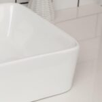 B BAGNO Art Basin - AB02