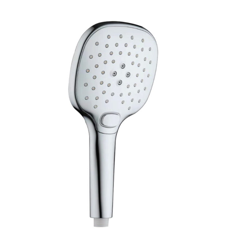 HAND SHOWER HSB03 BAGNO