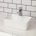 B BAGNO Art Basin - AB02