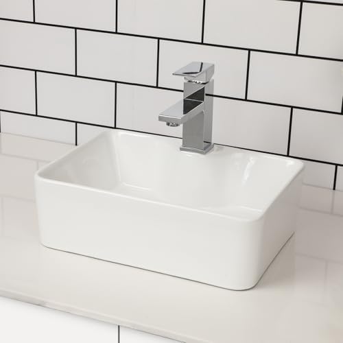 B BAGNO Art Basin - AB02