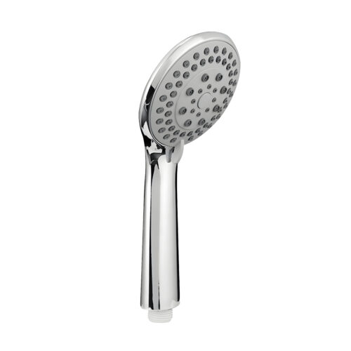 HAND SHOWER HSF06 FRIZONE