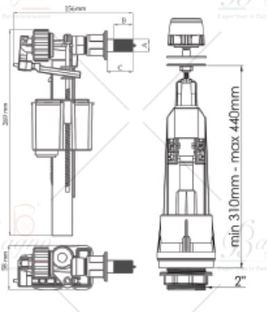 IMAGE2