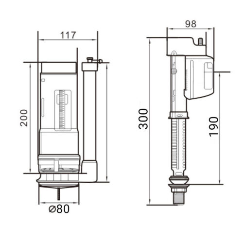 MEASUREMENTS2