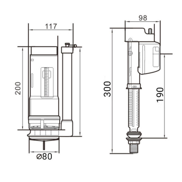 MEASUREMENTS2