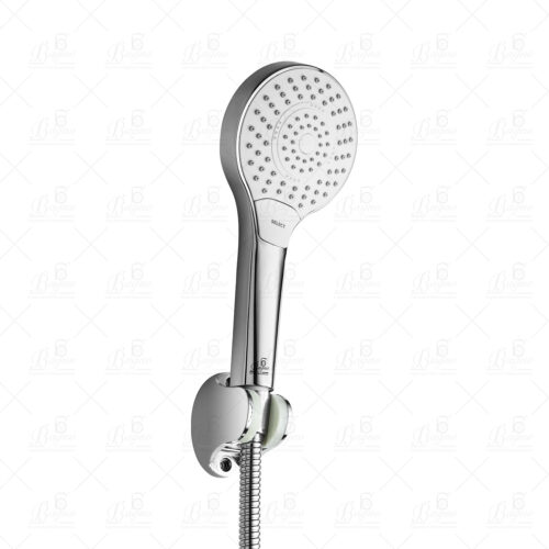 HAND SHOWER HSB01 BAGNO