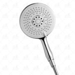 HAND SHOWER HSB02 BAGNO