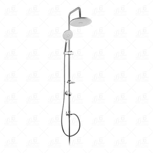 SHOWER KIT 85-1 BAGNO