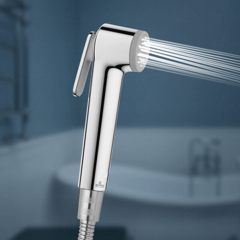 B BAGNO Shattaf - SF01