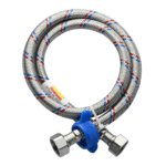 PRESITEC Flexible Hose - WC & WB