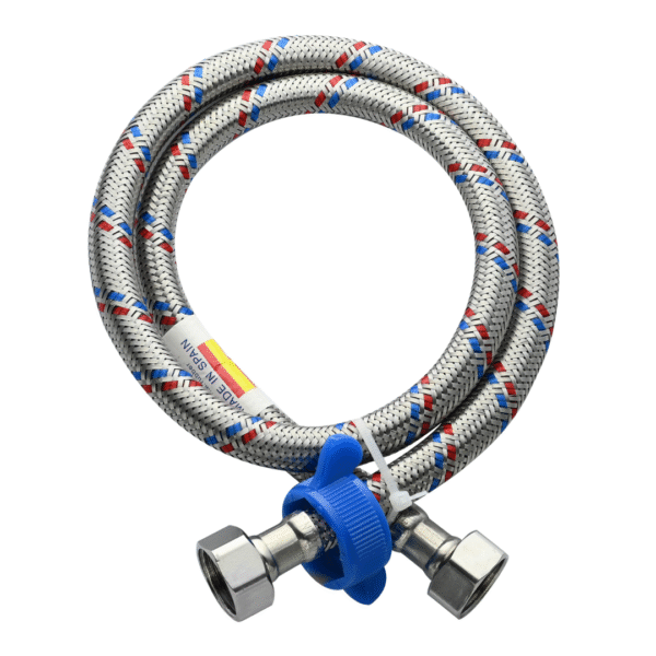 PRESITEC Flexible Hose - WC & WB