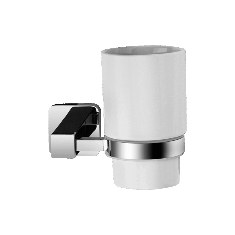 B BAGNO Bathroom Accessories 607