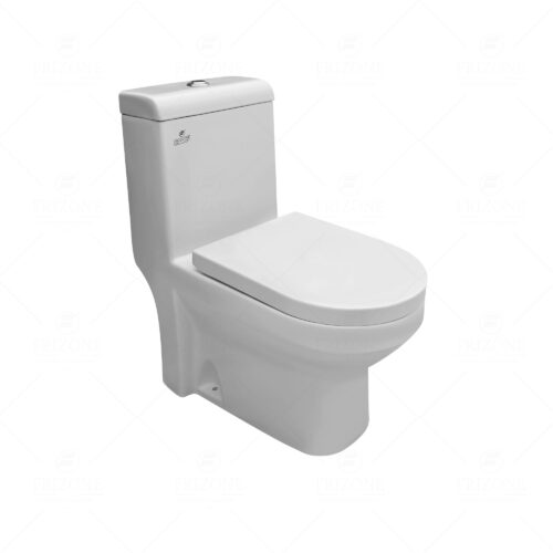 FRIZONE Water Closet - FWC01