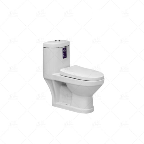 WC09