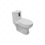 WC09