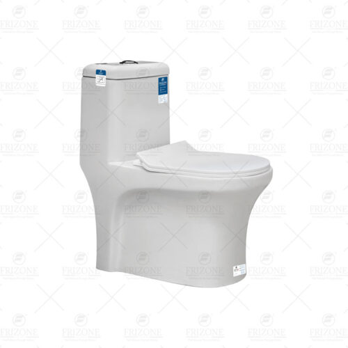 WC105