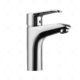 basin faucet