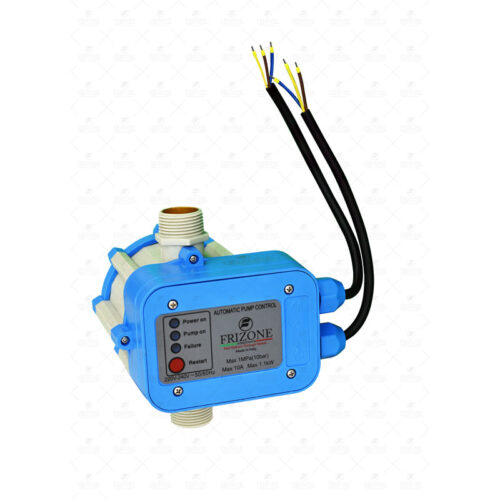 Pressure Controller Kit PKF05