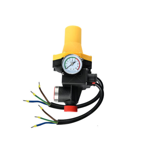 Pressure Controller Kit PKF06