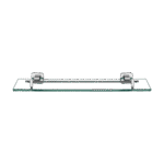 B BAGNO Bathroom Accessories 607