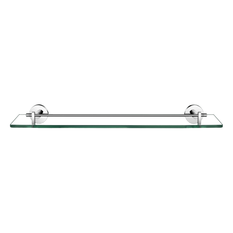B BAGNO Bathroom Accessories 8500