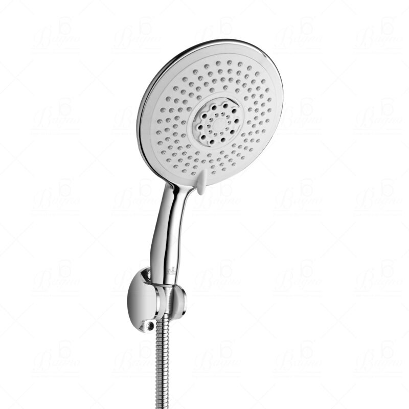 HAND SHOWER HSB02 BAGNO