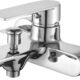 shower-fauct