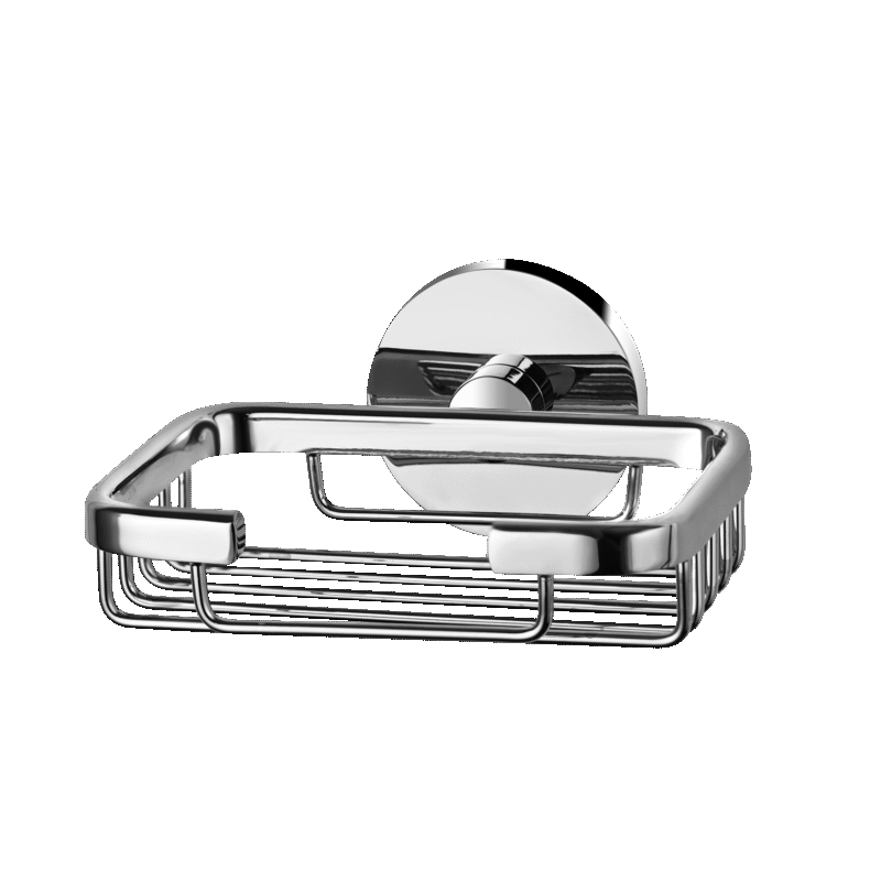 B BAGNO Bathroom Accessories 8500