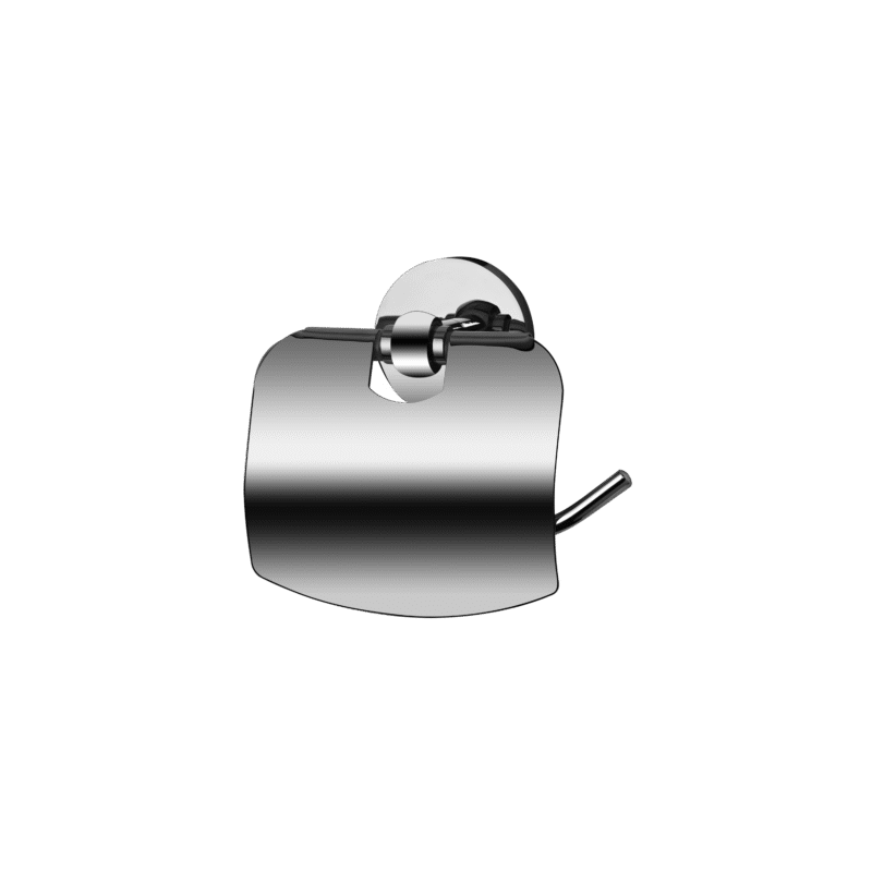 B BAGNO Bathroom Accessories 8500