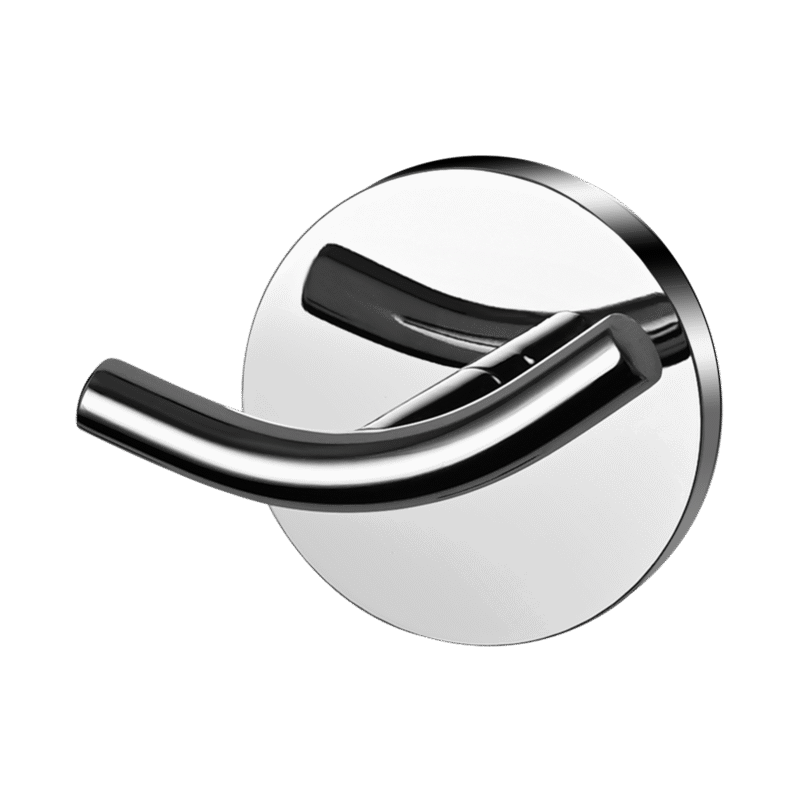 B BAGNO Bathroom Accessories 8500