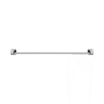 B BAGNO Bathroom Accessories 607
