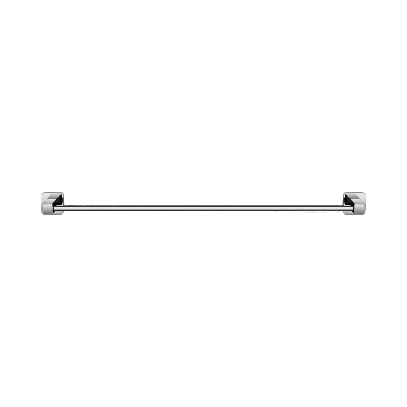 B BAGNO Bathroom Accessories 607