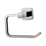B BAGNO Bathroom Accessories 607