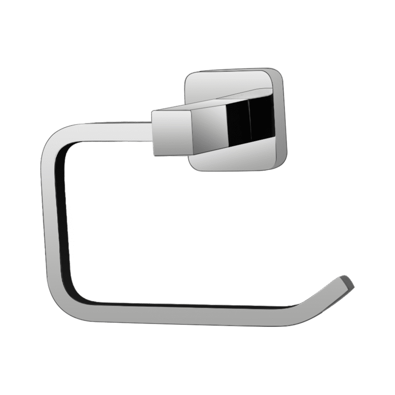 B BAGNO Bathroom Accessories 607