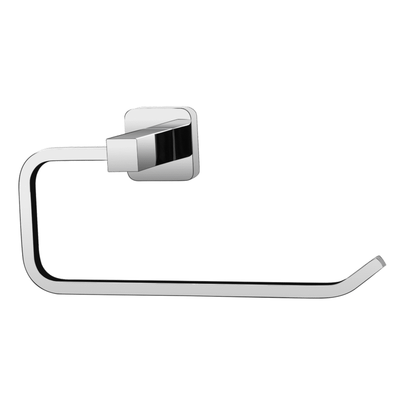 B BAGNO Bathroom Accessories 607