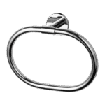 B BAGNO Bathroom Accessories 8500