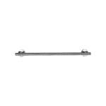 B BAGNO Bathroom Accessories 8500
