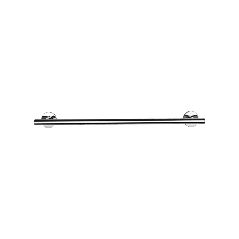B BAGNO Bathroom Accessories 8500