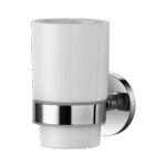 B BAGNO Bathroom Accessories 8500