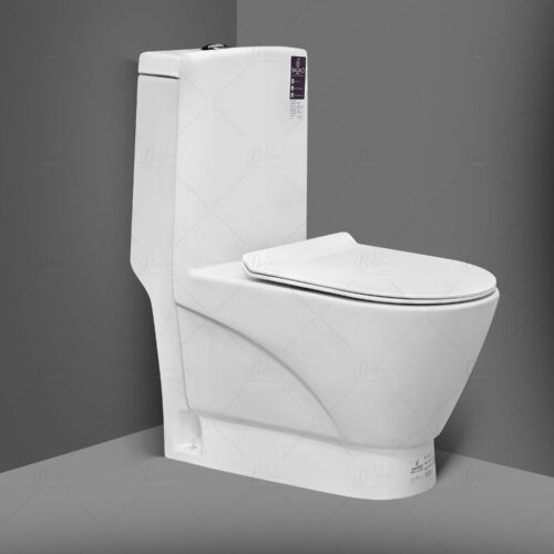 wc03