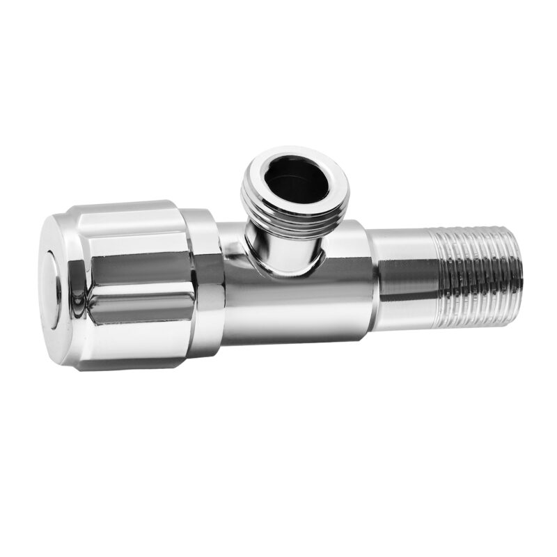 FRIZONE Angle Valve - AV09