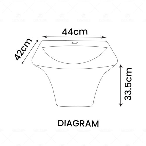 DIAGRAM-FOR-WEB