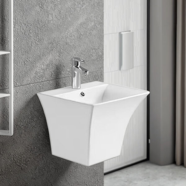 Ha50634563b5c4cf39a50f6bc2a3d35fe6